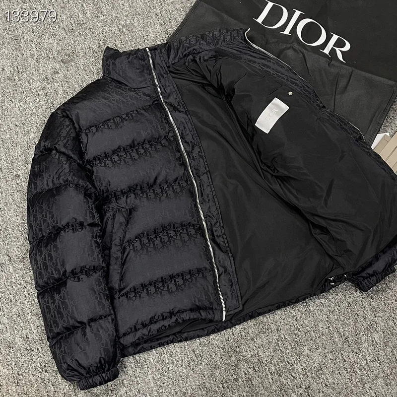 Dior sz44-54 26yr03 (2)